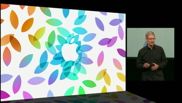 apple-event-live.png