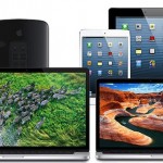 apple-products-predictions.jpg