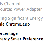 battery-usage-1.png