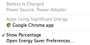 battery-usage-1.png