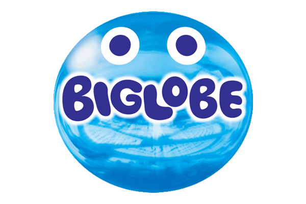 biglobe.png