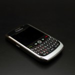 blackberry-curve.jpg