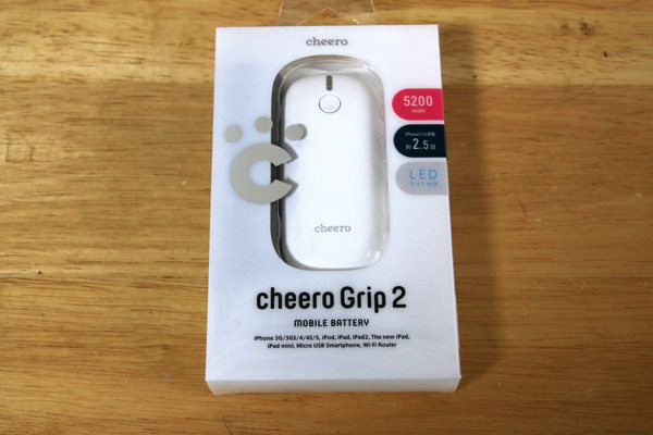 cheero-grip2-1.jpg