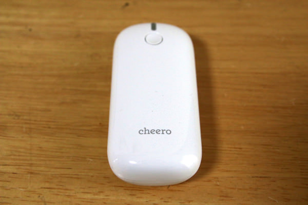 cheero-grip2-6.jpg