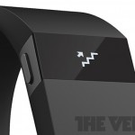 fitbit-force-button.jpg