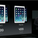 iPad-Air-12.jpg