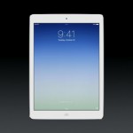 iPad-Air-3.jpg