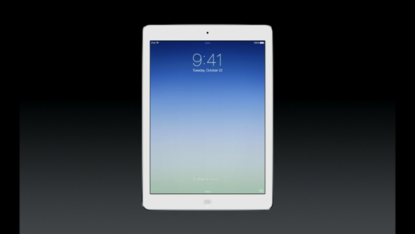 iPad-Air-3.jpg