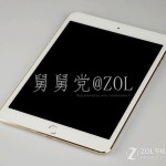 iPad-Mini-2-Touch-ID-1.jpg