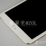 iPad-Mini-2-Touch-ID-2.jpg