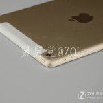 iPad-Mini-2-Touch-ID-3.jpg