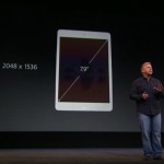 iPad-mini-2.jpg