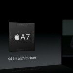 iPad-mini-4.jpg