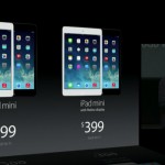 iPad-mini-9.jpg