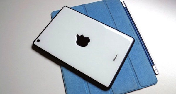 ipad5-could-come-with-a-new-keyboard-cover.jpg