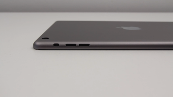 ipad5-space-gray.png