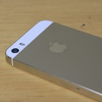 iphone5s-gold.jpg