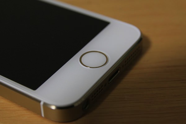 iphone5s-gold-home-button.jpg