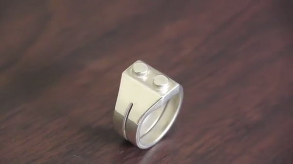 lego-ring-1.png