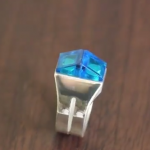 lego-ring-2.png