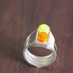 lego-ring-3.png