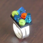 lego-ring-4.png