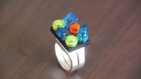 lego-ring-4.png