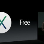 mac-os-x-mavericks-12.jpg