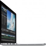 macbookpro-13-retina.jpg