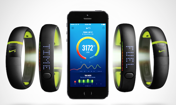 nike-fuelband-se.png