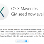 os-x-mavericks-gm