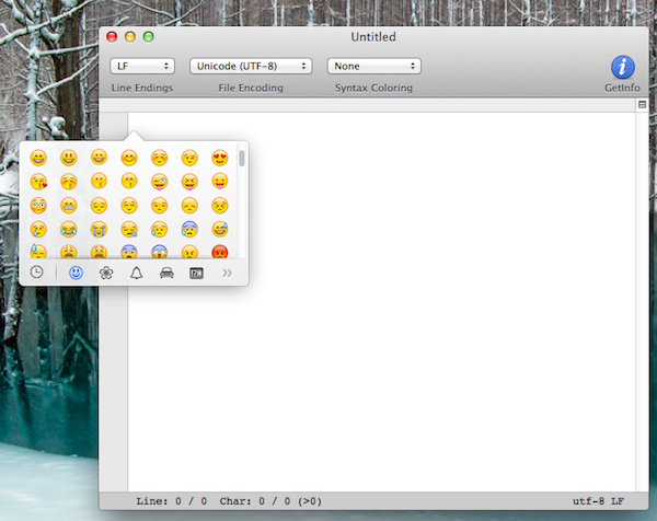 osx-mavericks-emoji.png