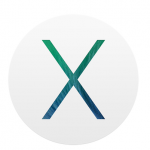 osxmavericks.png