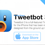 tweetbot3-for-iphone.png