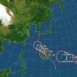 typhoon27-and-28.jpg