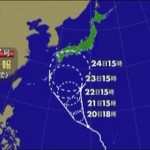 typhoon27-coming-to-japan-again.jpg