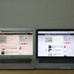 MacBookAir-MacBookProRetina.JPG