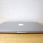 MacBookPro-Retina-2013-13.JPG