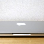 MacBookPro-Retina-2013-14.JPG
