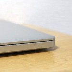 MacBookPro-Retina-2013-15.JPG