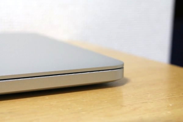 MacBookPro-Retina-2013-15.JPG