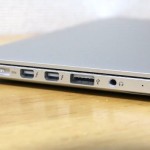 MacBookPro-Retina-2013-18.JPG