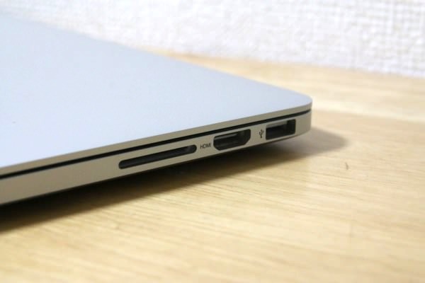 MacBookPro-Retina-2013-19.JPG
