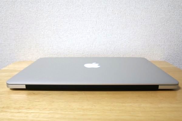 MacBookPro-Retina-2013-20.JPG