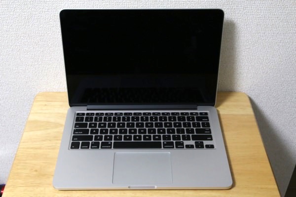 MacBookPro-Retina-2013-28.JPG