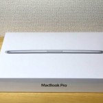 MacBookPro-Retina-2013-3.JPG