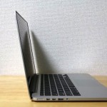 MacBookPro-Retina-2013-37.JPG
