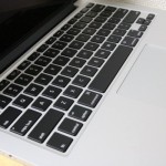 MacBookPro-Retina-2013-38.JPG
