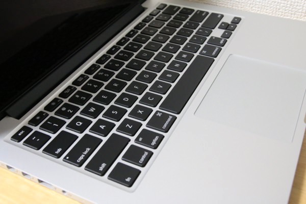 MacBookPro-Retina-2013-38.JPG