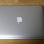 MacBookPro-Retina-2013-45.JPG